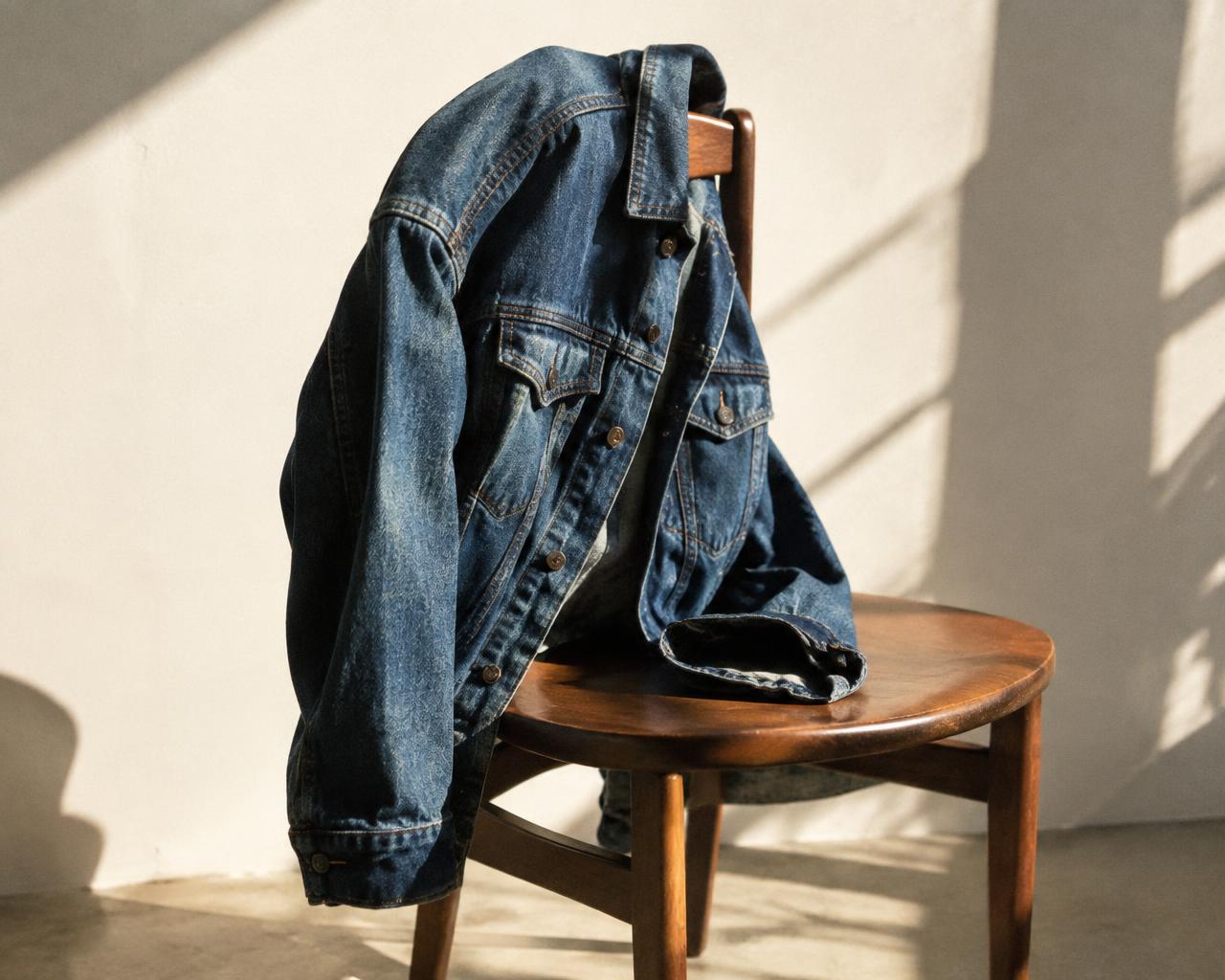 BRAND ARCHIVE 04
