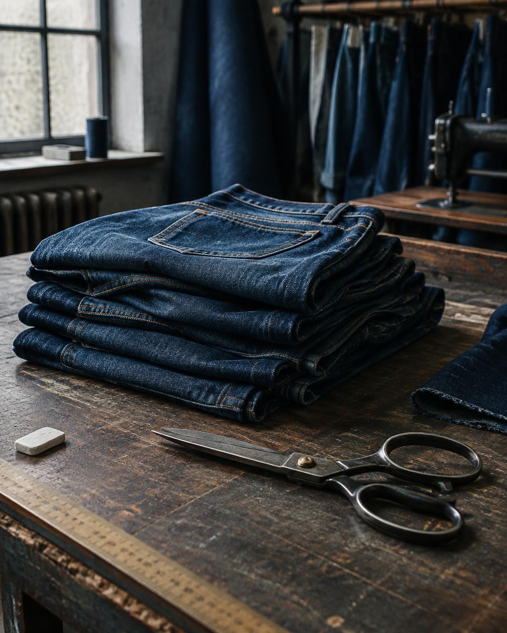 BRAND ARCHIVE 02